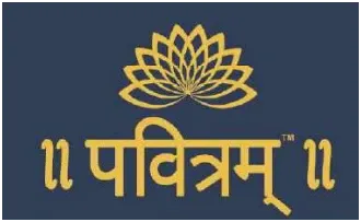 Shree Ganesh Enterprise Logo