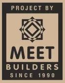 Meet Builders Logo