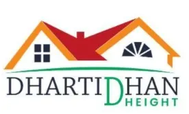 Dhartidhan Developer Logo