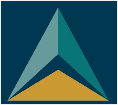 Anupam Buildspace Logo