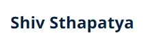 Shiv Sthapatya Logo