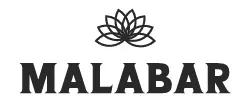 Malabar Developers Logo