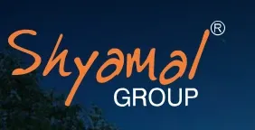 Shyamal Developers Logo