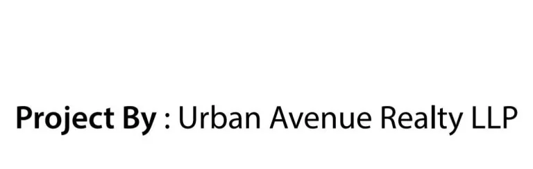 Urban Avenue Realty LLP Logo
