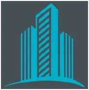 Suresh Satyam Point Logo