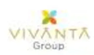 Vivanta Group Logo