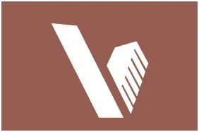 Sakar Developers Logo