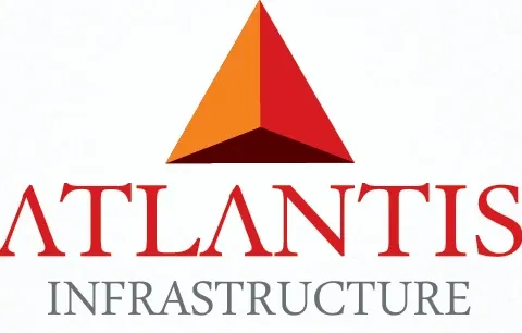 Atlantis Infrastructure Logo