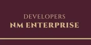 N M Enterprise Logo