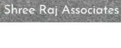 Shree Raj Associates Logo