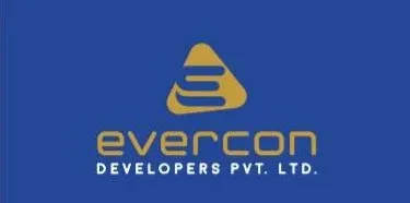 Evercon Developers Logo