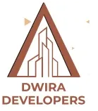 Dwira developers Logo