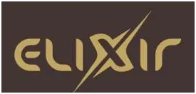 Elixir Infracon Llp Logo
