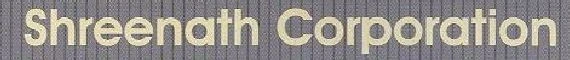Shreenath Corporation Logo