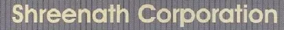 Shreenath Corporation Logo