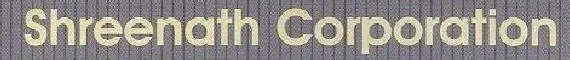 Shreenath Corporation Logo