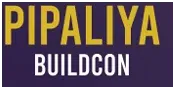 Pipaliya Buildcon Logo