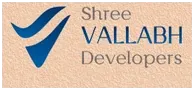 Shree Vallabh Developers Logo