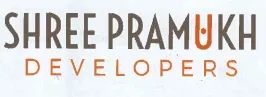 Shree Pramukh Developers Logo