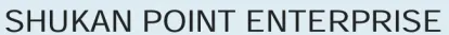 Shukan Point enterprise Logo