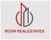 Rcon Real Estates Logo