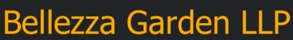 Bellezza Gardens LLP Logo