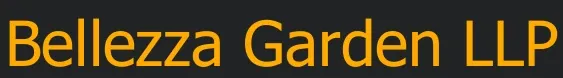 Bellezza Gardens LLP Logo