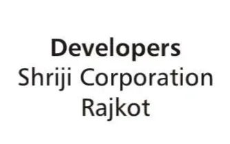 Shriji Corporation Logo