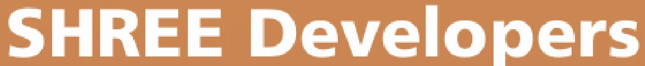 Shree Developers Logo