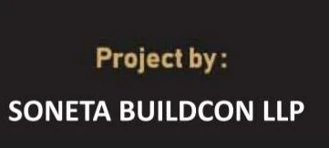 Soneta Buildcon LLP Logo