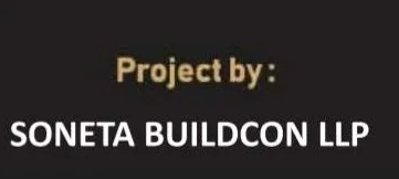 Soneta Buildcon LLP Logo