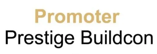 Prestige Buildcon Logo