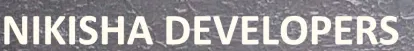 Nikisha Developers Logo