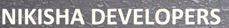 Nikisha Developers Logo