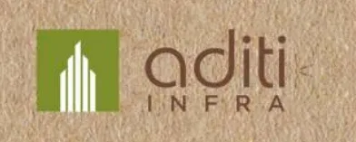 Aditi Developer Logo