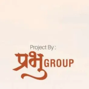 Prabhu Group Logo