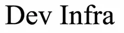 Dev Infra Logo