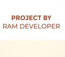 Ram Developer Logo