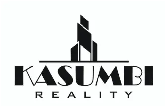 Kasumbi Reality Logo