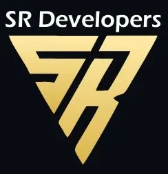 SR Developers Logo