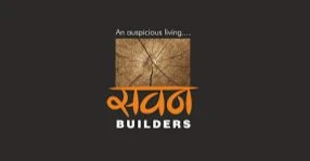Savan Builders Logo