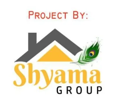 Shyama Group Logo