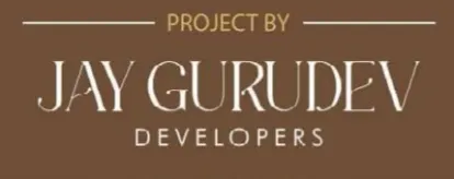 Jay Gurudev Developers Logo