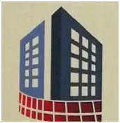 Kavyam developers Logo