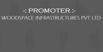 Woodspace Infrastrustures Pvt Ltd Logo