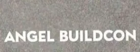 Angel Buildcon Logo