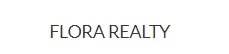 Flora realty Logo
