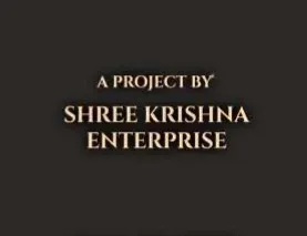 Shree Krishna Enterprise Logo