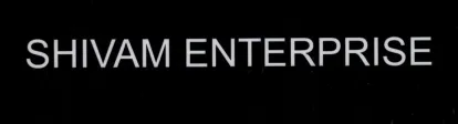 Shivam Enterprise Logo