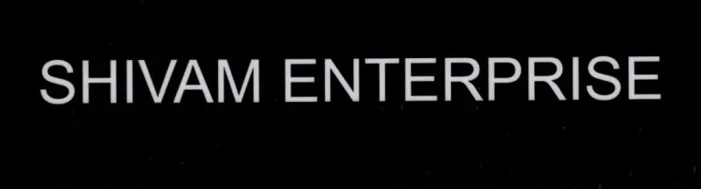 Shivam Enterprise Logo